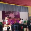 International_Women's_Day1032020